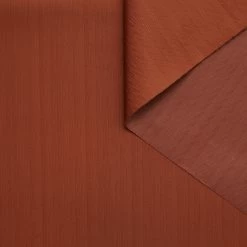 T24V09548 | WR Herringbone 37 T24V09548 | WR Herringbone -Nona Source Shop T24V09548 Sequoia 01