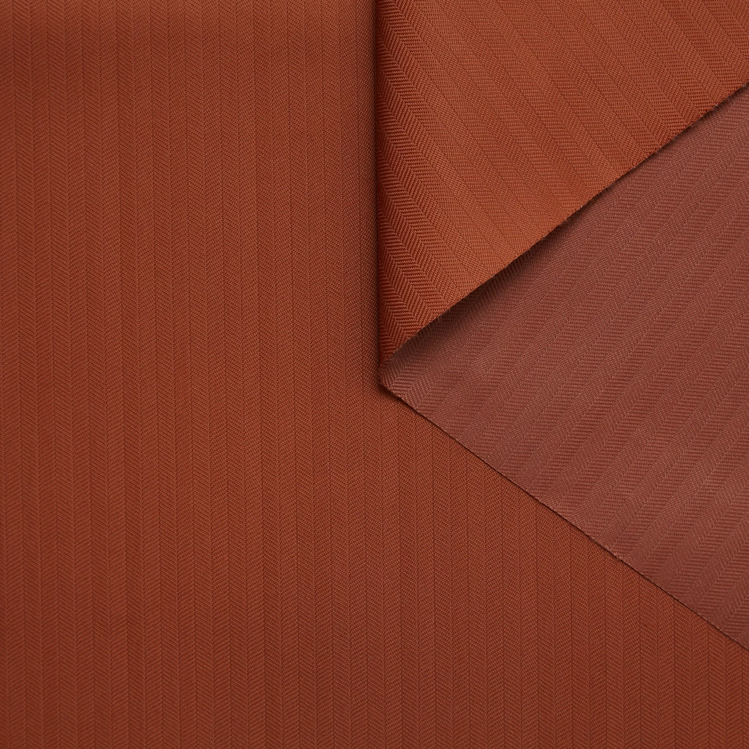 T24V09548 | WR Herringbone 18 T24V09548 | WR Herringbone - Image 16