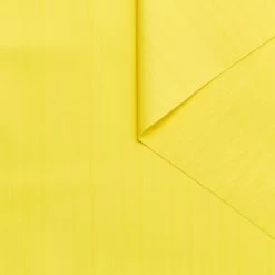 T24V09548 | WR Herringbone 25 T24V09548 | WR Herringbone -Nona Source Shop T24V09548 VibrantYellow 01