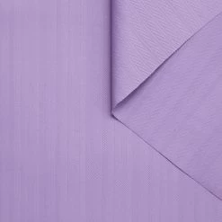 T24V09548 | WR Herringbone 26 T24V09548 | WR Herringbone -Nona Source Shop T24V09548 Viola 01