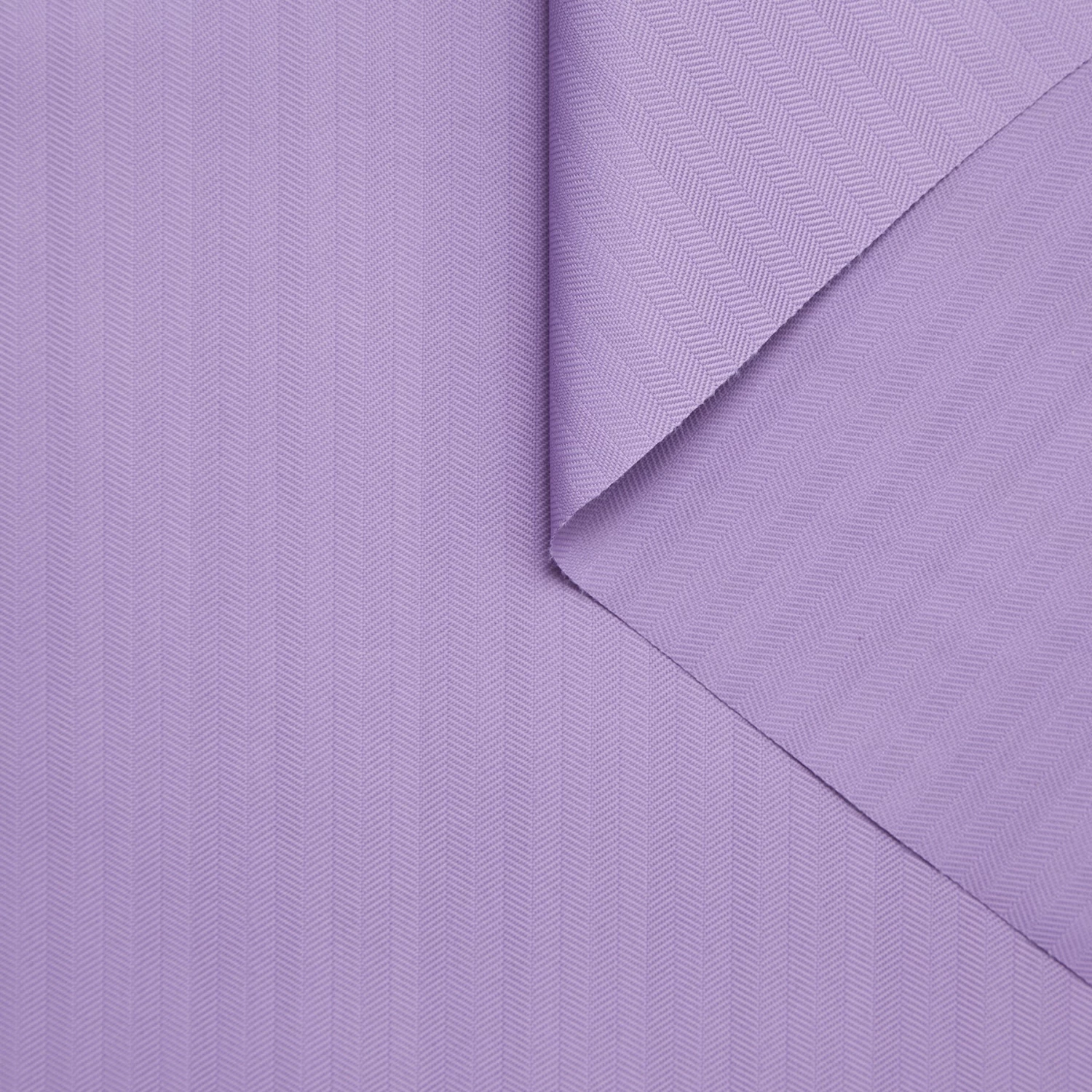 T24V09548 | WR Herringbone 7 T24V09548 | WR Herringbone - Image 5