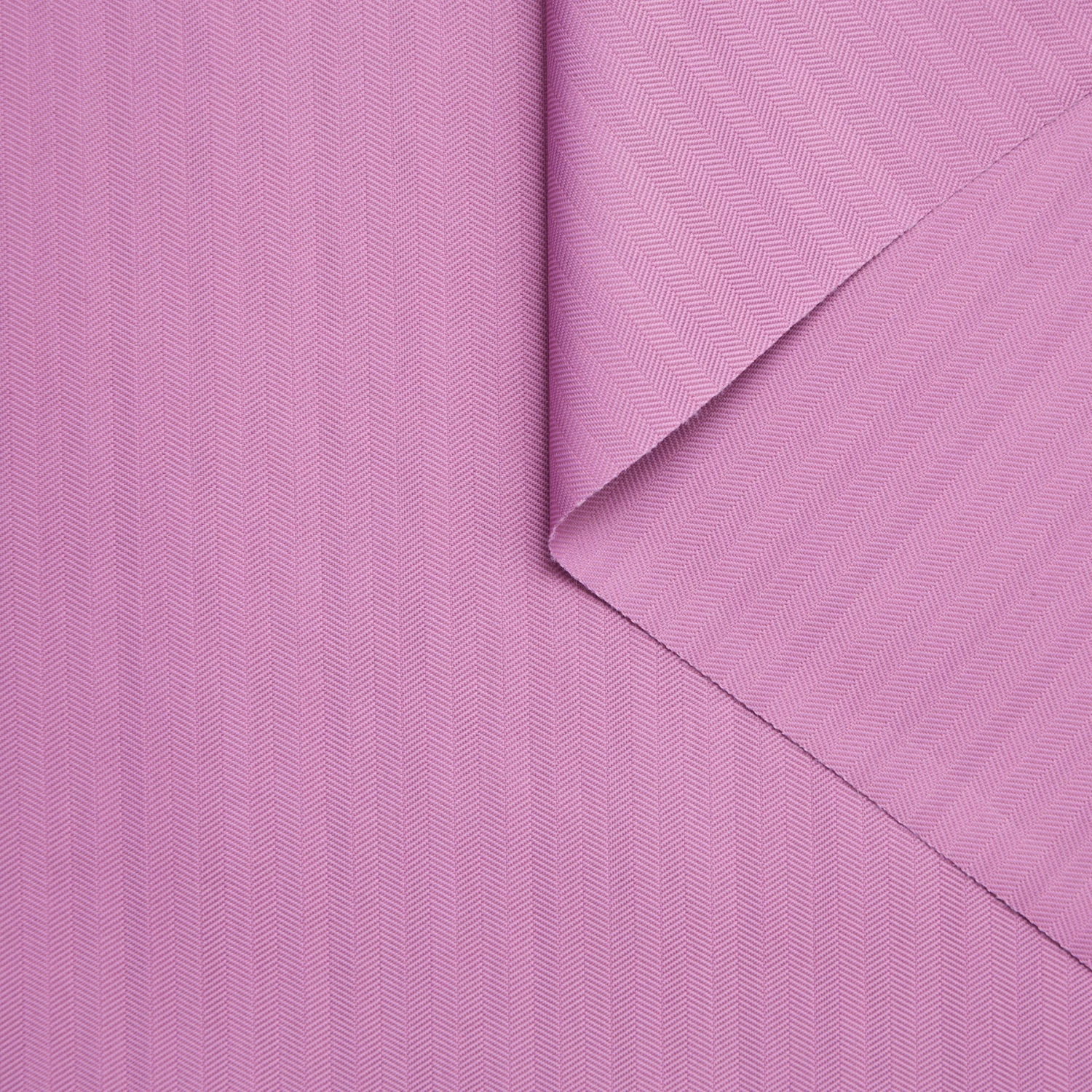 T24V09548 | WR Herringbone 8 T24V09548 | WR Herringbone - Image 6