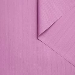 T24V07376 | WR Herringbone -Nona Source Shop T24V09548 Violet 01 6b08edad 2bef 476d abaa 0b9d4622eecb