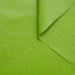 T24V09551 | WR Coated Herringbone -Nona Source Shop T24V09551 MincedHerb 01