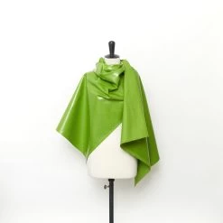 T24V09551 | WR Coated Herringbone -Nona Source Shop T24V09551 MincedHerb 02