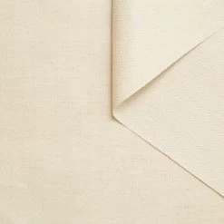 T24V09551 | WR Coated Herringbone