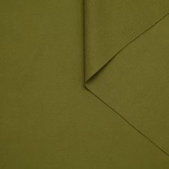 T24Y09567 | Wool Grain De Poudre -Nona Source Shop T24Y09567 OliveBranch 01