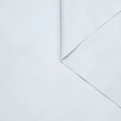 T24Y09567 | Wool Grain De Poudre