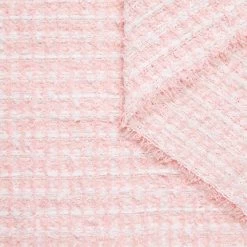 T24Y09574 | Fancy Tweed