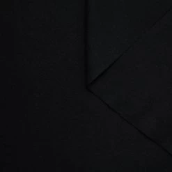 T24Y09578 | Double Face Felted Wool Drap