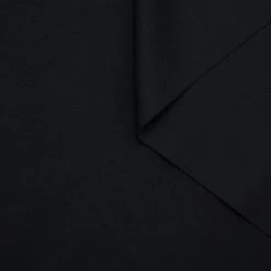 T24Y09583 | Wool Grain De Poudre