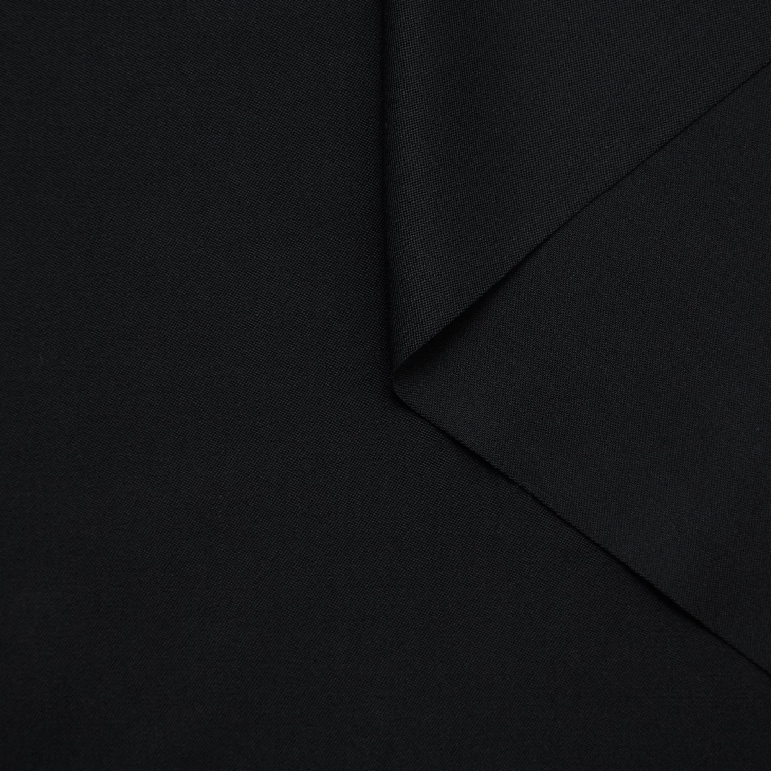 T24Y09583 | Wool Grain De Poudre 3 T24Y09583 | Wool Grain De Poudre