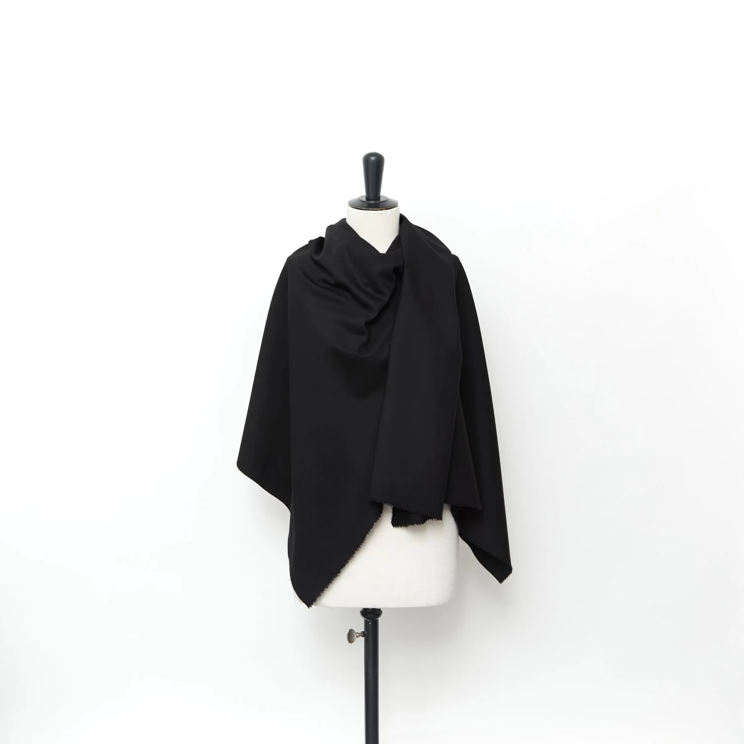 T24Y09583 | Wool Grain De Poudre 4 T24Y09583 | Wool Grain De Poudre - Image 2