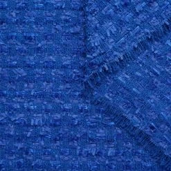 T24Y09585 | Fancy Tweed