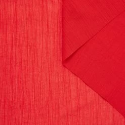 T24Y09586 | Cotton Crepon