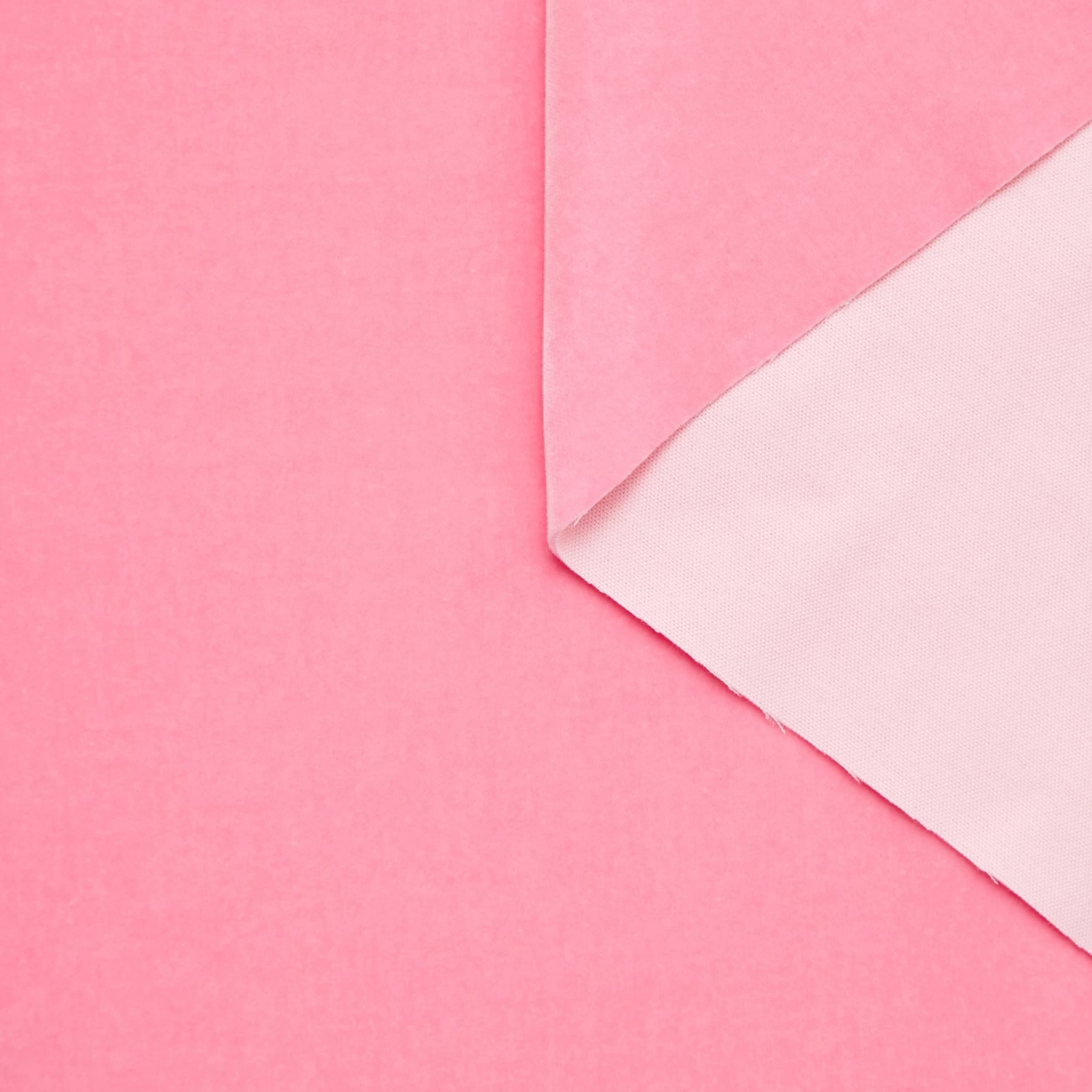 T24Y09587 | Cotton Velvet 3 T24Y09587 | Cotton Velvet