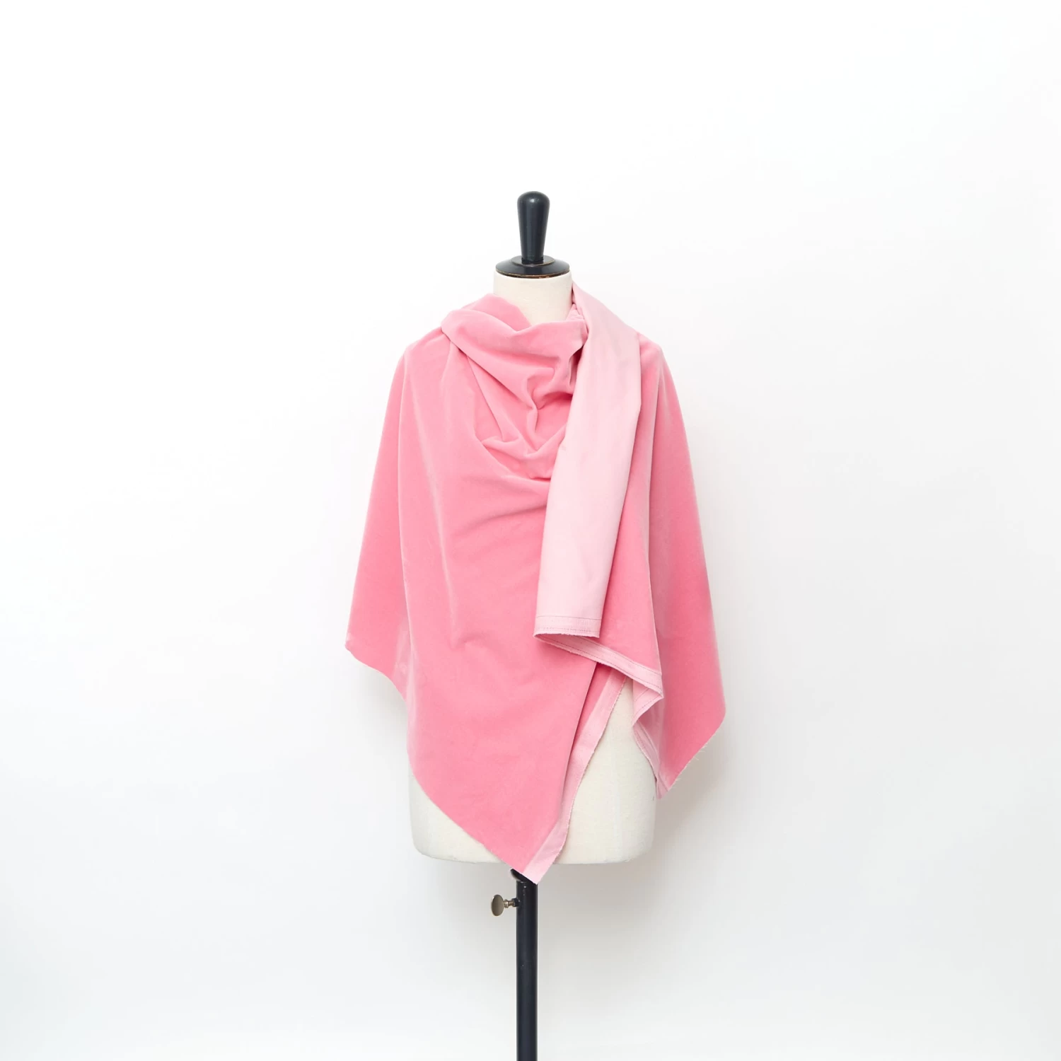 T24Y09587 | Cotton Velvet 4 T24Y09587 | Cotton Velvet - Image 2