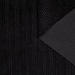 T24Y09589 | Cotton Corduroy