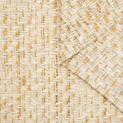 T24Y09591 | Fancy Multi Textured Tweed