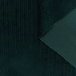 T24Y09592 | Cotton Milleraies Velvet