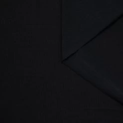 T24Y09598 | Cotton Jersey