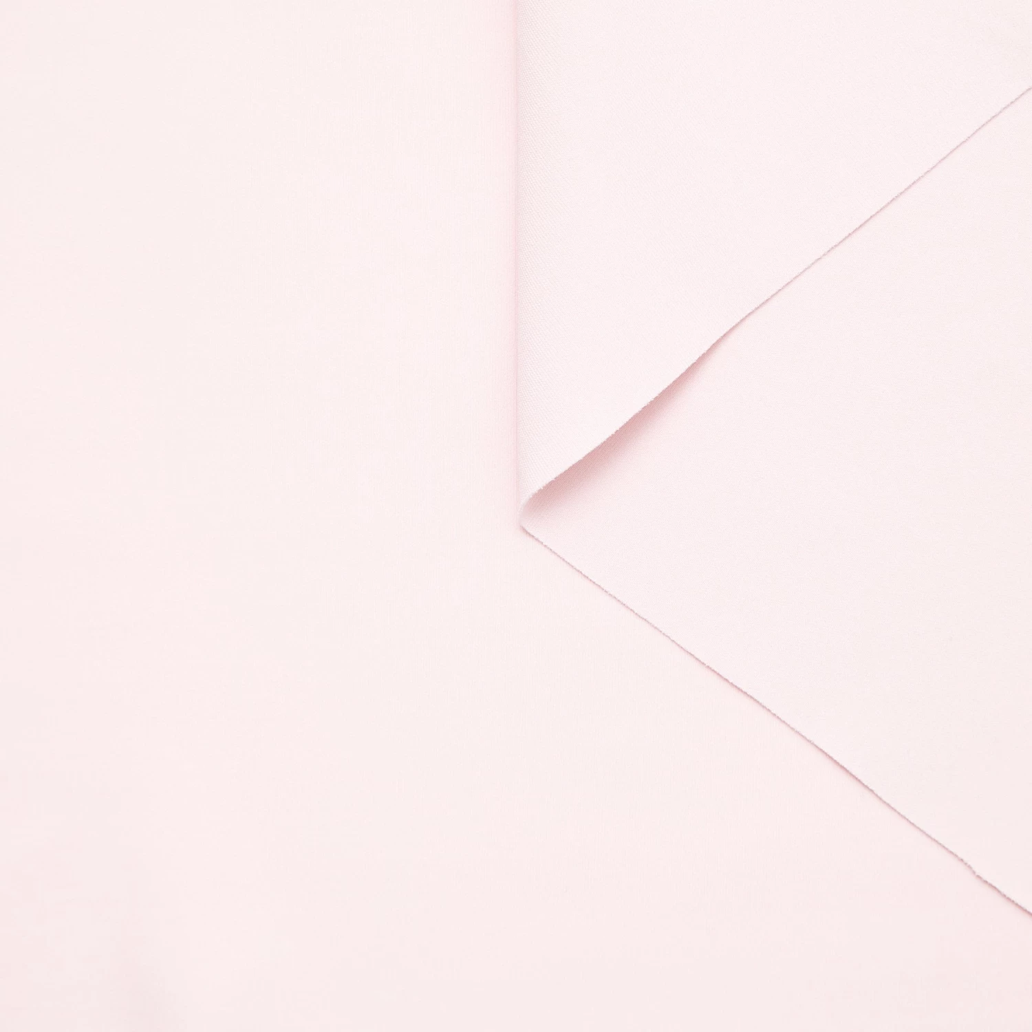 T24Y09601 | Stretch Interlock Jersey 3 T24Y09601 | Stretch Interlock Jersey