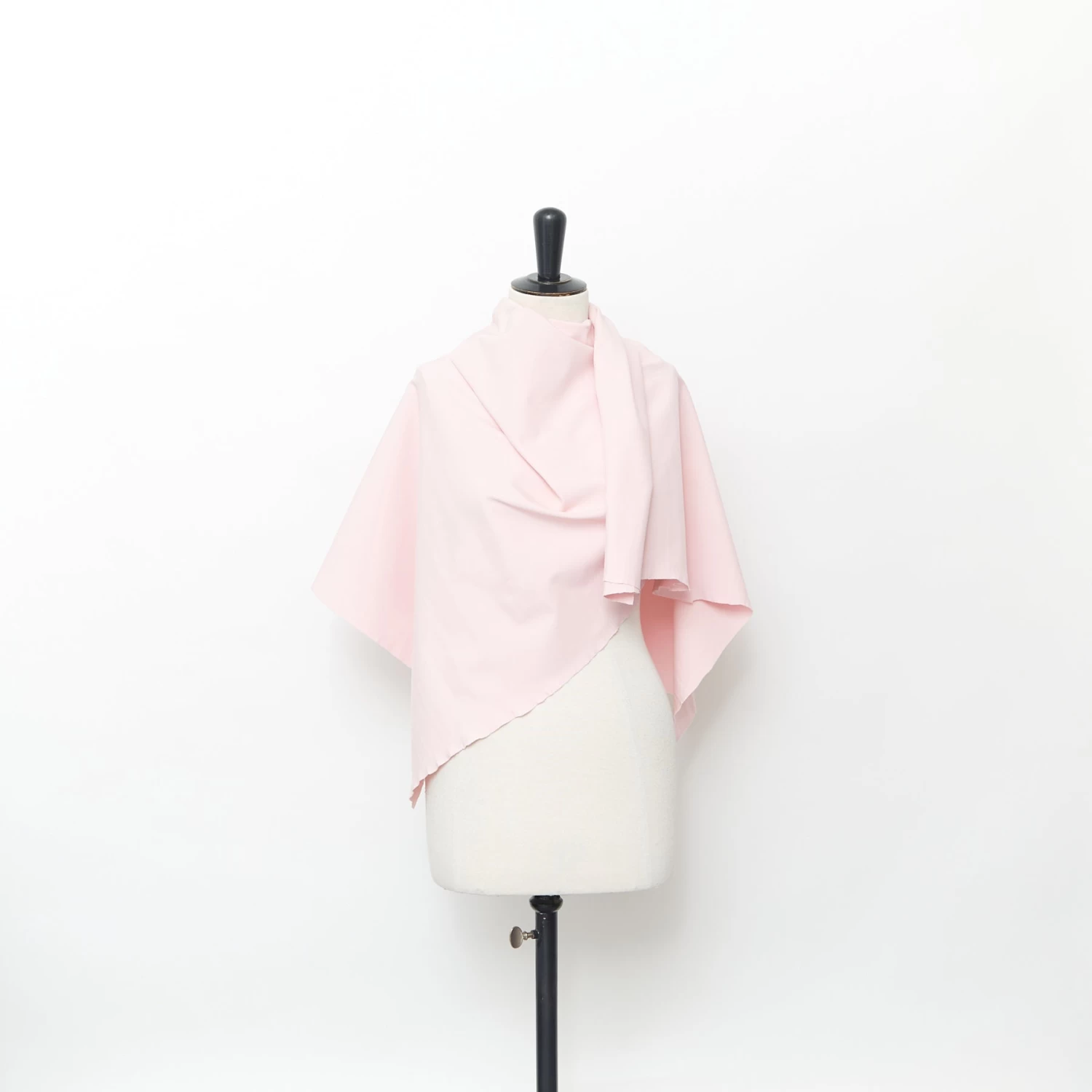 T24Y09601 | Stretch Interlock Jersey 4 T24Y09601 | Stretch Interlock Jersey - Image 2