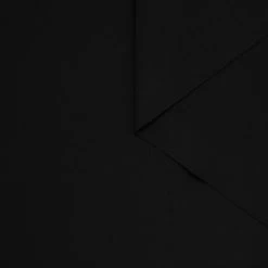 T24Y09601 | Stretch Interlock Jersey 7 T24Y09601 | Stretch Interlock Jersey -Nona Source Shop T24Y09601 Black 01