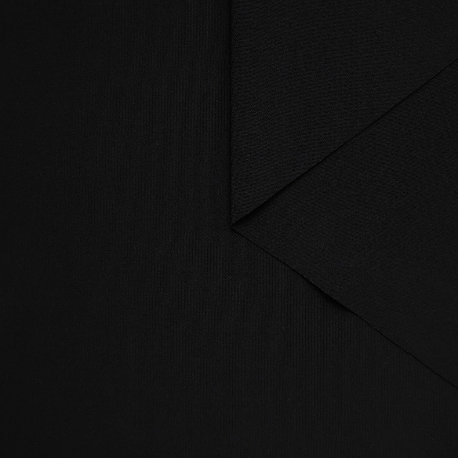 T24Y09601 | Stretch Interlock Jersey 5 T24Y09601 | Stretch Interlock Jersey - Image 3