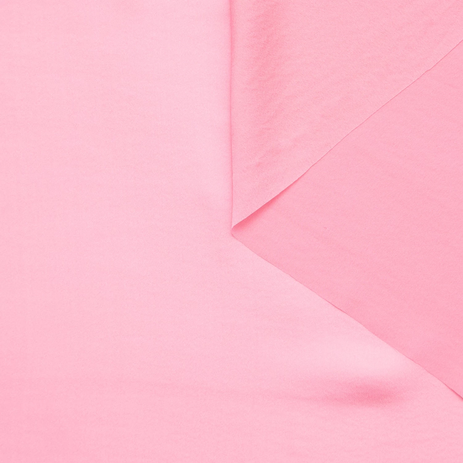 T24Y09606 | Silk Charmeuse 3 T24Y09606 | Silk Charmeuse