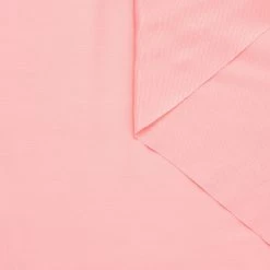 T24Y09610 | Washed Diagonal Lining -Nona Source Shop T24Y09610 ConchShell 01