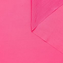 T24Y09610 | Washed Diagonal Lining -Nona Source Shop T24Y09610 Magenta 01