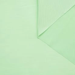 T24Y09610 | Washed Diagonal Lining