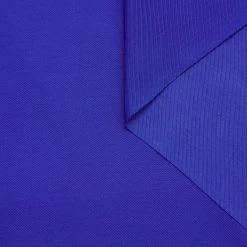 T24Y09610 | Washed Diagonal Lining -Nona Source Shop T24Y09610 SurftheWeb 01