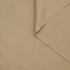 T24Y09611 | Viscose & Linen Twill