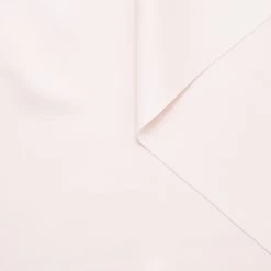 T24Y09614 | Heavy Crepe Back Satin