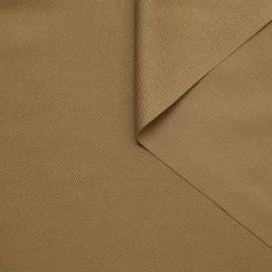 T24Y09629 | Textured Diagonal Wool