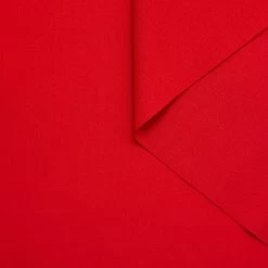 T24Y09630 | Wool Grain De Poudre -Nona Source Shop T24Y09630 Samba 01