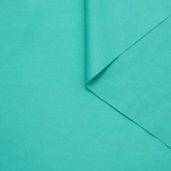 T24Y09630 | Wool Grain De Poudre