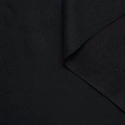 T24Y09631 | Double Face Felted Wool Drap