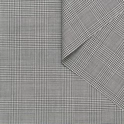 T24Y09635 | Houndstooth Wool