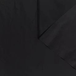 T24Y09638 | WR Parachute