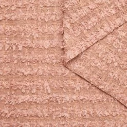 T24Y09648 | Monochrome Tweed