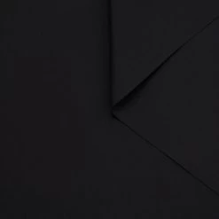 T24Y09649 | Double Face Technical Cotton