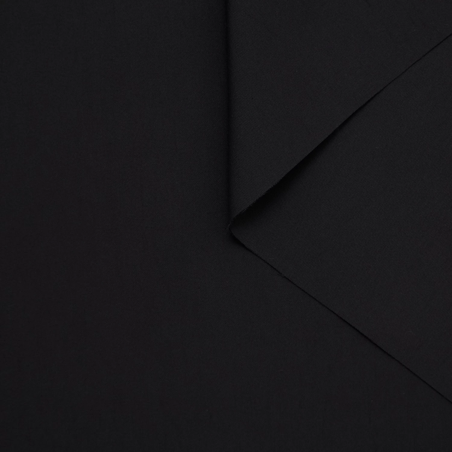 T24Y09649 | Double Face Technical Cotton 3 T24Y09649 | Double Face Technical Cotton