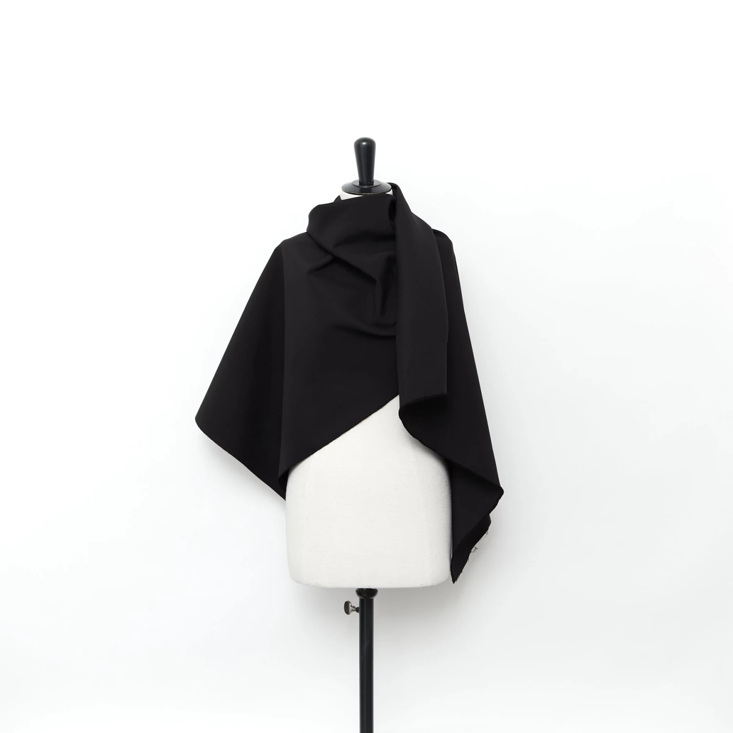 T24Y09649 | Double Face Technical Cotton 4 T24Y09649 | Double Face Technical Cotton - Image 2