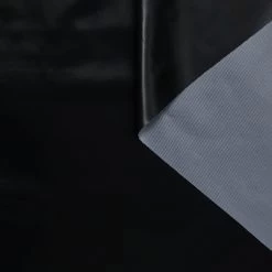 T24Y09654 | Light Liquid Vinyl