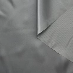 T24Y09655 | Heavy Liquid Lining