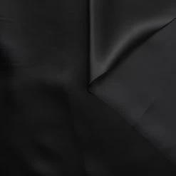 T25G11725 | Cupro Lining