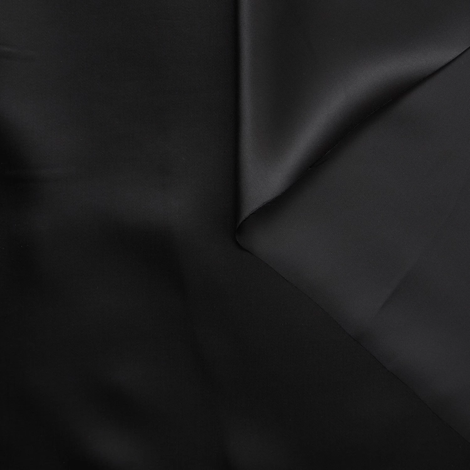 T25G11725 | Cupro Lining 3 T25G11725 | Cupro Lining